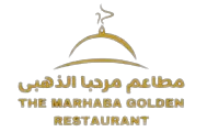 The Marhaba Golden